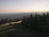 20 : 08