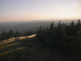 20 : 12