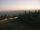 20 : 18