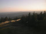 20 : 22