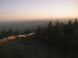 20 : 26