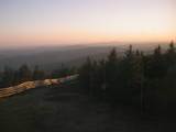 20 : 32