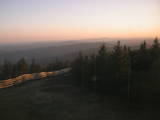 20 : 36