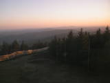 20 : 40