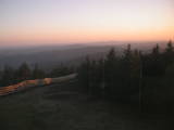 20 : 42