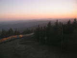 20 : 44