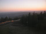 20 : 46