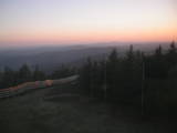 20 : 48