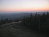 20 : 56