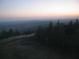 21 : 20