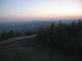 21 : 24
