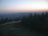 21 : 28