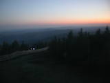 21 : 36