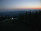 21 : 56