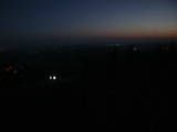 22 : 12