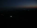 22 : 16