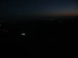 22 : 20