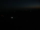 22 : 24