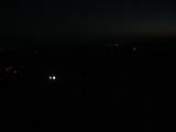 22 : 28