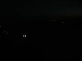 22 : 32