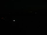 22 : 40