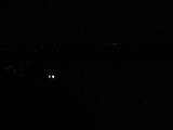 22 : 44