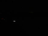 22 : 48