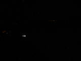 22 : 52