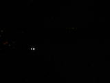 23 : 00