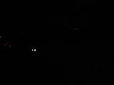23 : 04