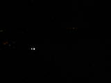23 : 08