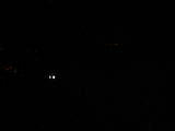 23 : 24