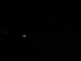 23 : 44