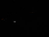 23 : 52