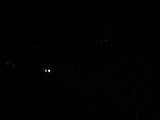 00 : 00