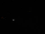 00 : 04