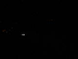 00 : 12