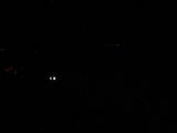 00 : 16