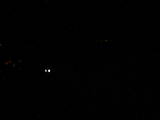 00 : 20