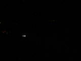 00 : 28