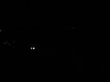 00 : 52