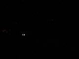 01 : 20