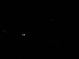 01 : 28