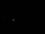 01 : 44