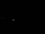 01 : 48