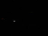 01 : 52