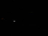 02 : 00