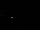 02 : 04