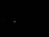 02 : 24