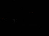 02 : 36